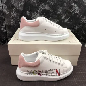 AMCQU33N Pink Edition