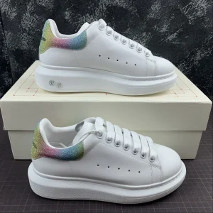 AMCQU33N Rainbow