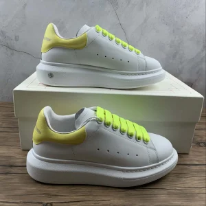 AMCQU33N Yellow