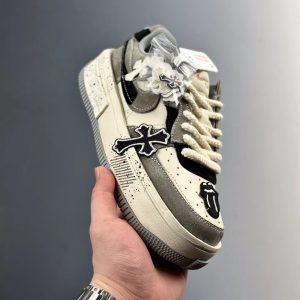 Air Force 1 Fontanka WAR