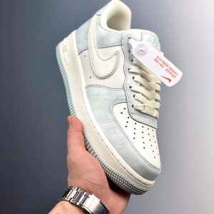 Air Force 1 Jones Beach Blue