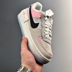 Air Force 1 Shadow Sail Pink