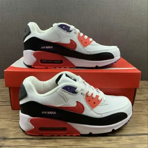 Air Max 90 Essential