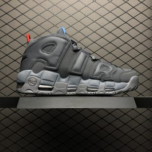 Uptempo AIR Pippen tripartite joint limited