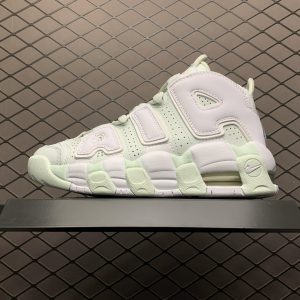 Uptempo Big AIR Pippen Tiffany