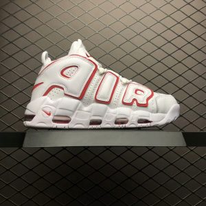 Uptempo ′96 Big Air Pippen