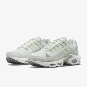 Nike Air Max TN Terrascape Plus