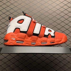 Uptempo OS Big AIR Pippen Retro