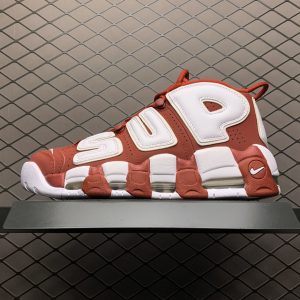 Uptempo SUP