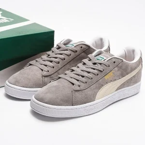 PMA Grey Tones