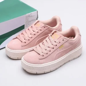 PMA High Pinky