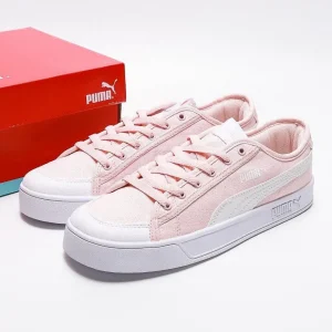 PMA Pinky