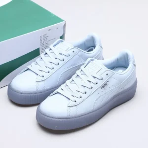 PMA Soft Blue