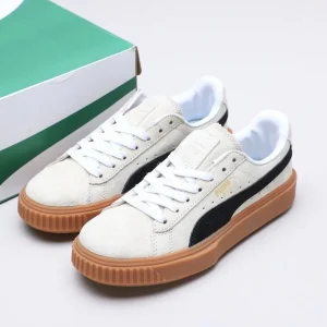 PMA Soft White