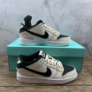 SB Dunk HIGH PRO