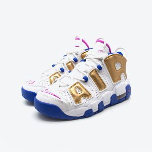 Uptempo Peanut Butter & Jelly (GS)