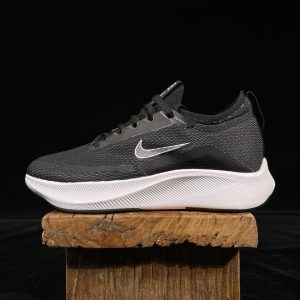 Zoom Fly4 Negro