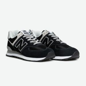 New Balance 574 Core