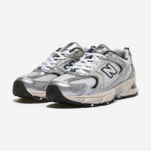 New Balance 530 Summer fog