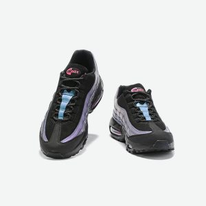 Nike Air Max 95 Premium 'Throwback Future'