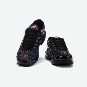 Nike Air Max Plus Miami Vice