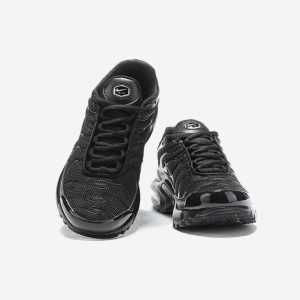 Nike Air Max Plus TN Full Black