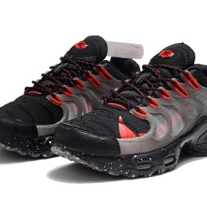Nike TN Terrascape plus Black