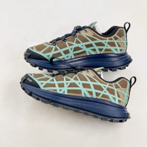 Dior B31 Runner Khaki Teal