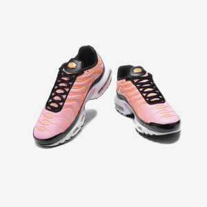 NIKE AIR MAX PLUS TN _SHERBETS_