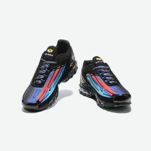 NIKE TN AIR MAX PLUS UNITY BERLIN