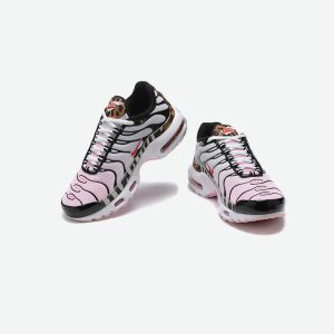 Nike Air Max Plus Animal Instinct