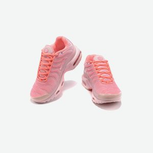 Nike Air Max Plus City Special ATL