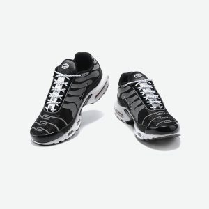 Nike Air Max Plus Grind Dark Smoke Grey