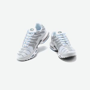 Nike Air Max Plus GrindLight Smoke Grey