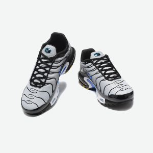 Nike Air Max Plus Kiss My Airs