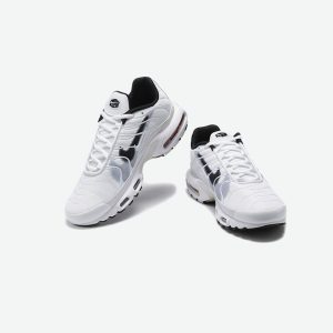 Nike Air Max Terrascape Plus Spray Paint Swoosh