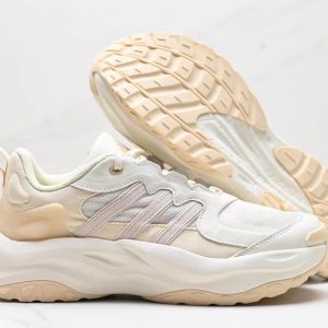 Adidas Cetus beige white