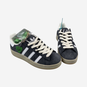 Adidas Campus 2 KoRn Follow The Leader