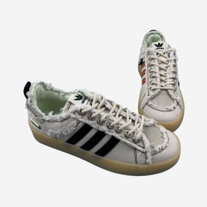 Adidas Campus 80s Song for the Mute Bliss