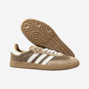 Adidas Samba OG Cardboard