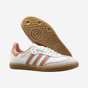 Adidas Samba OG Rose Tone