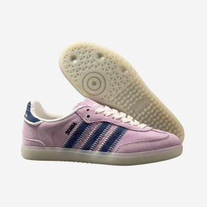 Adidas Samba OG notitle Pink