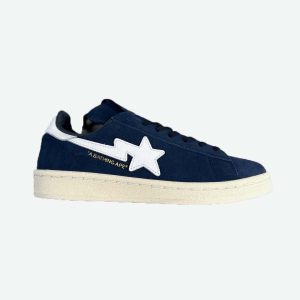 Bape x adidas Campus 80s 30th Anniversary