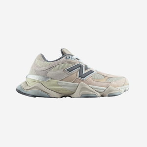 New Balance 9060 mac