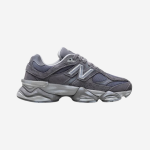 New Balance 9060 Grey Day