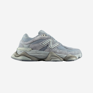 New balance 9060 arctic grey