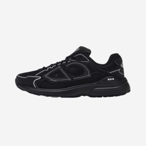 Dior B30 Black