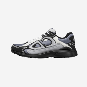 Dior B30 Blue Grey Black