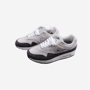 Nike Air Max 1 Jewel Wolf Grey