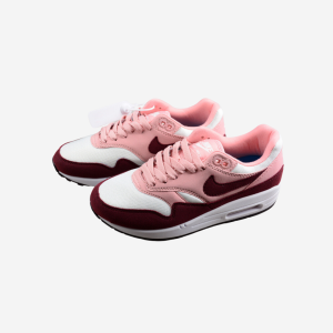 Nike Air Max 1 Light Violet Burdeos Crush